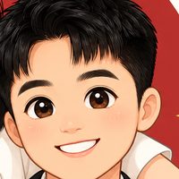 阿超