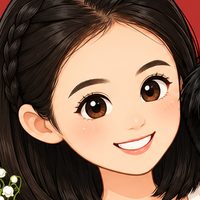 文文